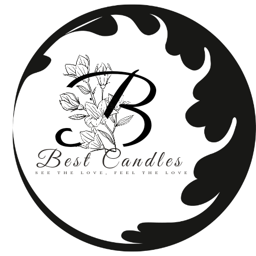 Best Candles